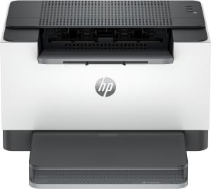 LaserJet M209d - Printer - Laser - A4 - USB