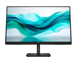 Desktop Monitor - Series 3 Pro 322pf - 22in - 1920x1080 (FHD) - IPS