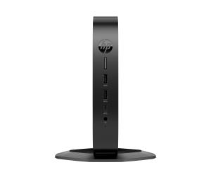 Elite t655 Thin Client - R2314 - 8GB RAM - 32GB eMMC - IGEL OS - Qwerty UK