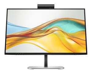 Conferencing Monitor - Series 5 Pro 524pm - 24in - 920x1080 (FHD)