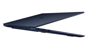 EliteBook Ultra G1i AI - 14in OLED - Core Ultra 7 258V - 32GB RAM - 1TB SSD - Win11 Pro - Qwerty UK