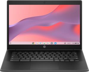 Fortis G1i - 14in - N150 - 4GB RAM - 32GB eMMC - Chrome OS - Qwerty UK