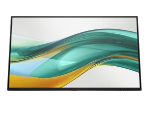 Desktop Monitor - Series 5 Pro 524pf - 24in - 1920 x 1080 (FHD) - IPS - NO STAND