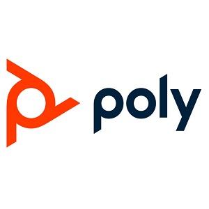 Poly SHS 2807-02 H81N-CD with TA6MLX and Wiring Options-WW