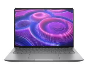 ZBook Ultra G1a - 14in - AI Max+ PRO 395 - 64GB RAM - 1TB SSD - Win11 Pro - Qwerty UK