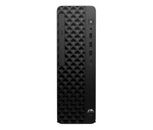 ProDesk 2 SFF G1i E - i5 13500 - 16GB RAM - 256GB SSD - Win11 Pro - Qwerty UK