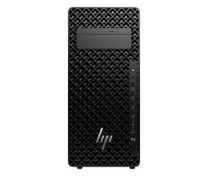 Workstation Z2 G1i Tower - Core Ultra 9 285K  - 32GB RAM - 1TB SSD - Win11 Pro