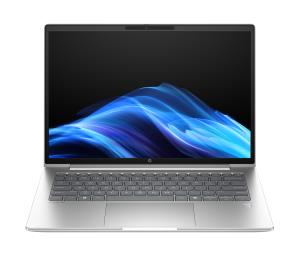 ProBook 4 G1iR - 14in - Core 5 120U - 16GB RAM - 256GB SSD - Win11 Pro - Qwerty UK