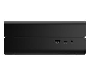 Workstation Z2 G1a Mini - AI Max PRO 380 - 32GB RAM - 1TB SSD - Win11 Pro