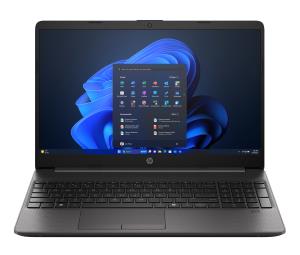 HP 250R G9 - 15.6in - Core 5 120U - 8GB RAM - 256GB SSD - Win11 Pro - Qwerty UK