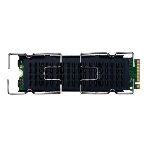 SSD - Z Turbo - 1TB - 2280 Pci-e-5x4 SED OPAL2 TLC M.2 Z2 G1i MINI Kit