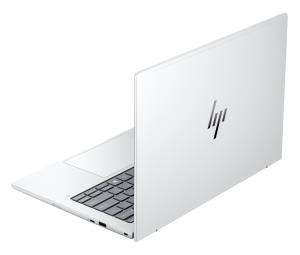 EliteBook 8 G1i AI - 14in - Core Ultra 5 235U - 16GB RAM - 512GB SSD - Win11 Pro - Qwerty UK