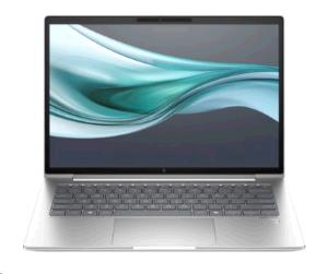 EliteBook 640 G11 - 14in - Core Ultra 5 125U - 16GB RAM - 512GB SSD - Win11 Pro - Qwerty UK + Headset Voyager 4320 Uc - USB-a + BT700