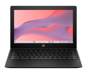 Fortis G1m Chromebook 11.6in - Kompanio 520 - 4GB RAM - 32GB eMMC - Chrome OS - Qwerty UK