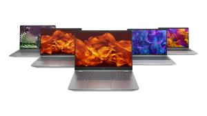 ZBook 8 G1i - 14in - Core Ultra 7 255H - 32GB RAM - 1TB SSD - Win11 Pro - Qwerty UK