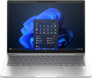 EliteBook 6 G1i AI - 13.3in - Core Ultra 5 225U - 16GB RAM - 512GB - Win11 Pro - Qwerty UK