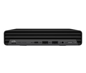 Pro Mini 400 G9 - i7 14700T - 16GB RAM - 512GB SSD - Win11 Pro - Qwerty UK