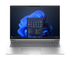 ProBook 460 G11 - 16in - Core Ultra 5 125U - 16GB RAM - 512GB SSD - Win11 Pro - Qwerty UK