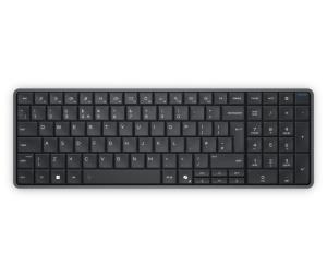 EliteBoard G1a NGAI - AI 5P 340 - 24GB RAM - 512GB SSD - Win11 Pro - Qwerty UK