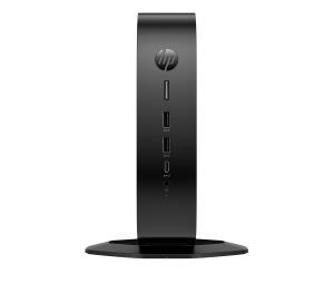 Elite t755 Thin Client - V2546 - 8GB RAM - 256GB SSD - IGEL OS - Qwerty UK