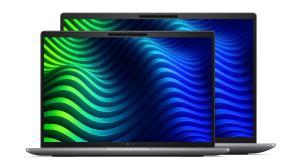 ZBook 8 G2a AI - 16in - AI 7 PRO 450 - 32GB RAM - 1TB SSD - Win11 Pro - Qwerty UK