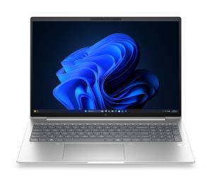EliteBook 6 G2i AI - 16in - Core 7 350 - 16GB RAM - 512GB SSD - Win11 Pro - Qwerty UK