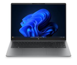 HP 200 G2a - 16in - R5 220 - 16GB RAM - 512GB SSD - Win11 Pro - Qwerty UK