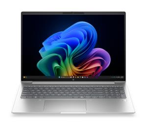 ProBook 4 G2i AI - 16in - Core 5 320 - 16GB RAM - 512GB SSD - Win11 Pro - Qwerty UK
