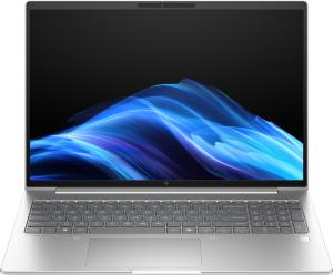 EliteBook 6 G1ah - 16in - R5P 215 - 16GB RAM - 512GB SSD - Win11 Pro - Qwerty UK