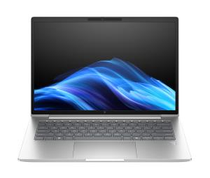 EliteBook 6 G1ah - 14in - R5P 215 - 16GB RAM - 512GB SSD - Win11 Pro - Qwerty UK