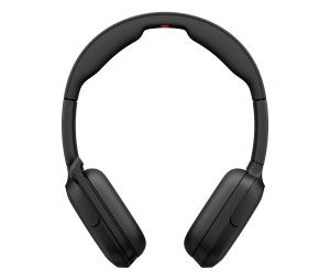 Poly Focus 625 Headset - Stereo - Bluetooth