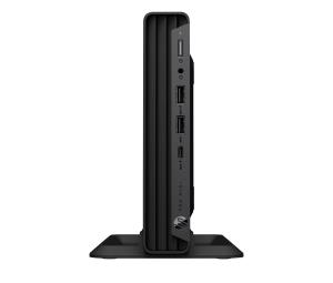 Pro Mini 400 G9 - i5 14500T - 16GB RAM - 256GB SSD - Win11 Pro - Qwerty UK