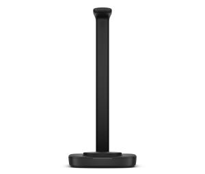 Poly Focus Multi-Device Premium Wireless Charging Stand