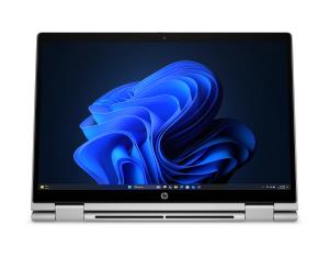 ProBook 4 Flip G2i - 13.3in - Core 5 320 - 16GB RAM - 512GB SSD - Win11 Pro - Qwerty UK