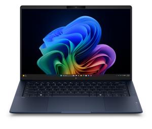 EliteBook X G2a - 14in - AI 7 PRO 450 - 32GB RAM - 512GB SSD - Win11 Pro - Qwerty UK