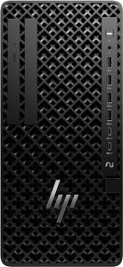 Workstation Z1 G1i Tower - Core Ultra 9 285 - 64GB RAM - 1TB SSD - Win11 Pro