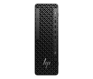 Workstation Z2 G1i SFF - Core Ultra 9 285 - 64GB RAM - 1TB SSD - Win11 Pro