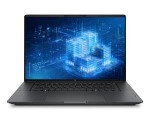 ZBook Ultra G3A - 16in - AI Max PRO 495 - 64GB RAM - 1TB SSD - Win11 Pro - Qwerty UK