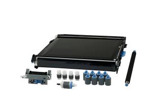 Transfer Kit (CE516A)