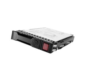 HPE MSA 108TB SAS 12G Midline 7.2K LFF M2 1-year Warranty 6-pack HDD Bundle