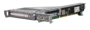 ProLiant DL320 Gen11 8SFF Tri-Mode Cable Kit