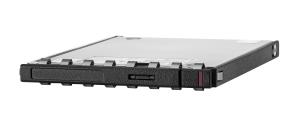 SSD 7.68TB NVMe Gen5 High Performance Read Intensive E3S EC1 EDSFF SPDM CM7