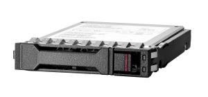 SSD 6.4TB NVMe Gen4 Mainstream Performance Mixed Use SFF BC U.3 Static V2 Multi Vendor 