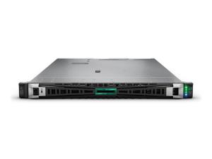 ProLiant DL360 Gen11 - 4514Y - 64GB-R - 8SFF MR408i-o 2x480GB SATA SSD - 2x1000W PS - EU