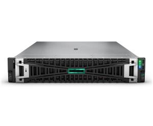 ProLiant DL380 Gen11 - 1p 4514Y - 128GB-R - 8SFF NS204i-u NC BCM57416 - 2x1000W PS - EU
