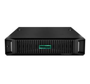 ProLiant DL145 Gen11 - 1p 8024P - 1x32GB-R - 2SFF NS204i-u NC BCM5719 - 2x1000W PS - EU