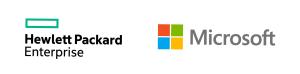 Microsoft Windows Server 2025 - 10-core - Essentials Reseller Option Kit - en/cs/pl/ru/sv - SW