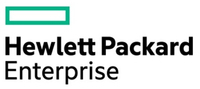 ProLiant DL320 Gen11 2x MR416i-p 8SFF Controller Cable Kit