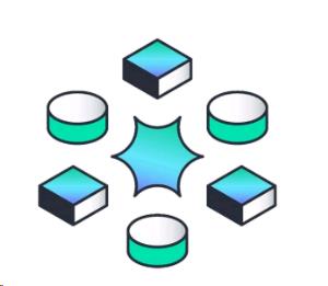 Aruba Networking Foundational Care 1 Years NBD Exchange Hardware Only 8100 24p SVC (H83N5E)