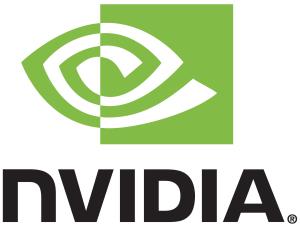NVIDIA L40 48GB Pci-e Accelerator